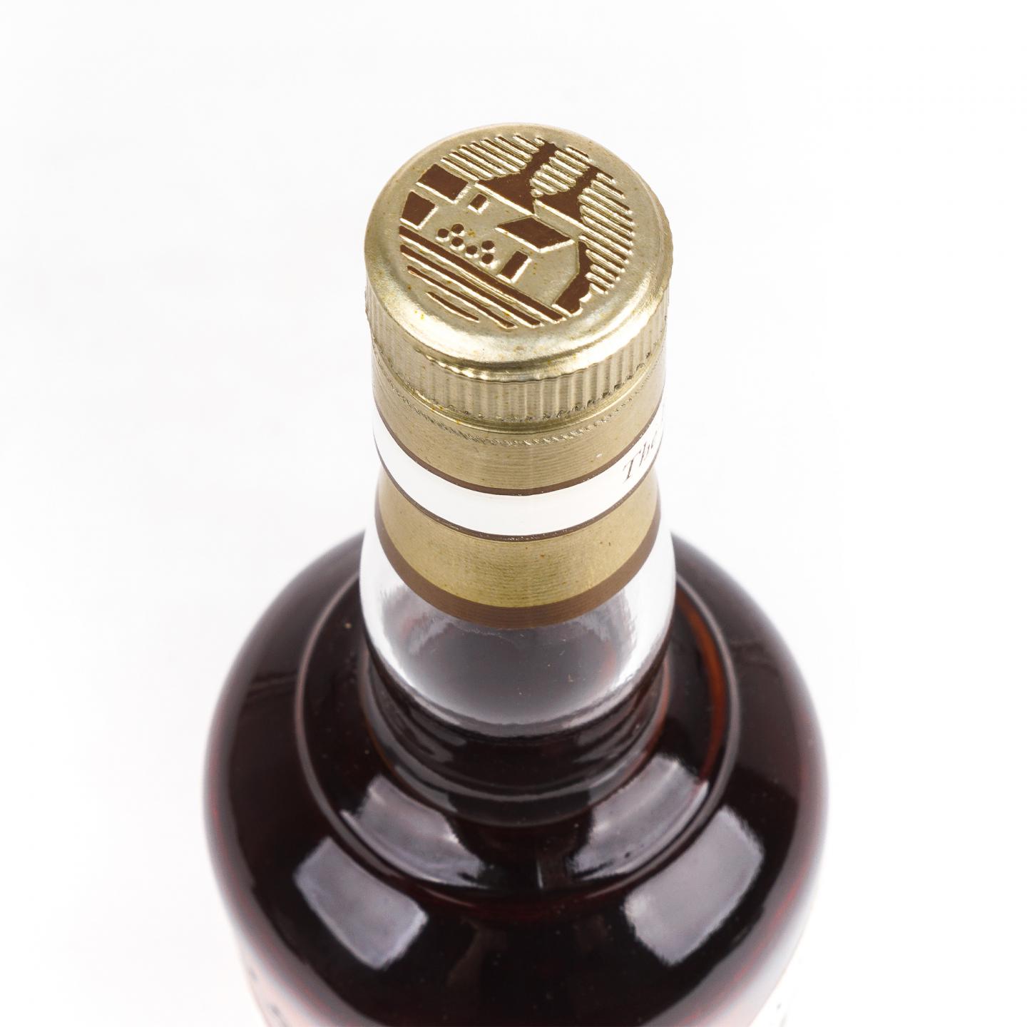 波摩 海鸥标 日版