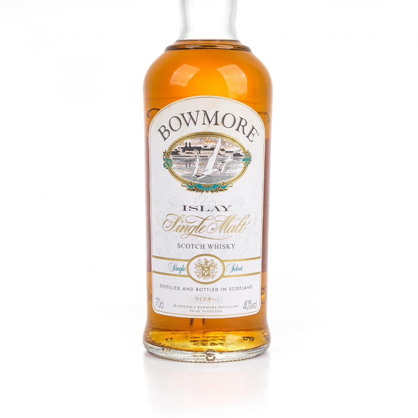 波摩 海鸥标 日版