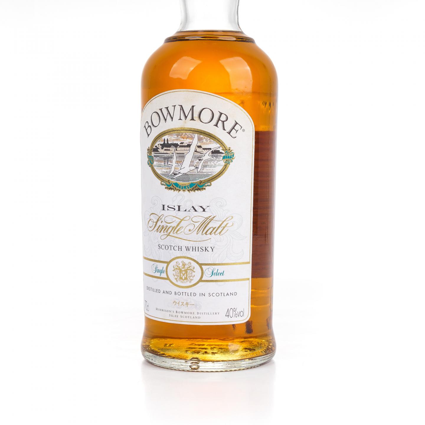 波摩 海鸥标 日版