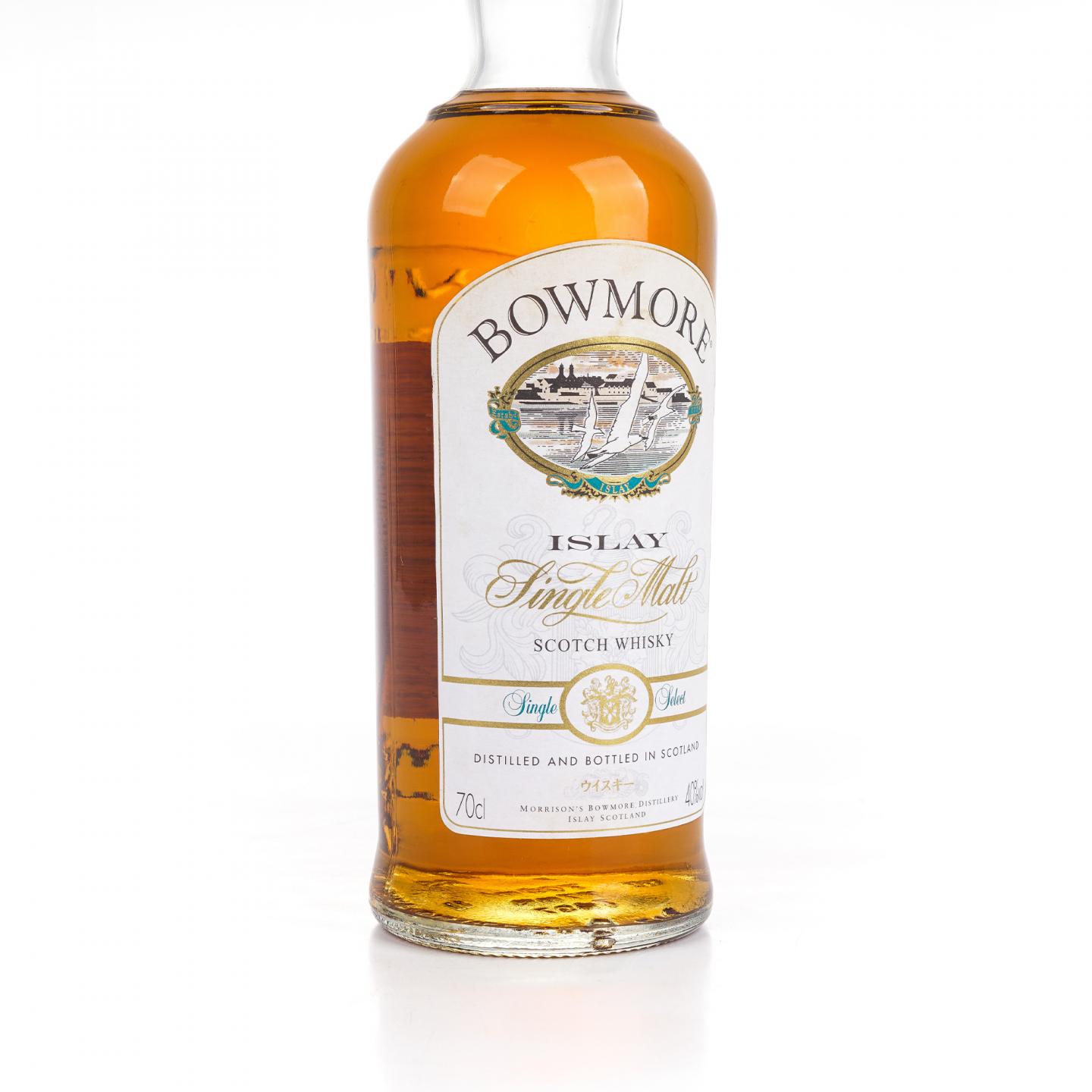 波摩 海鸥标 日版