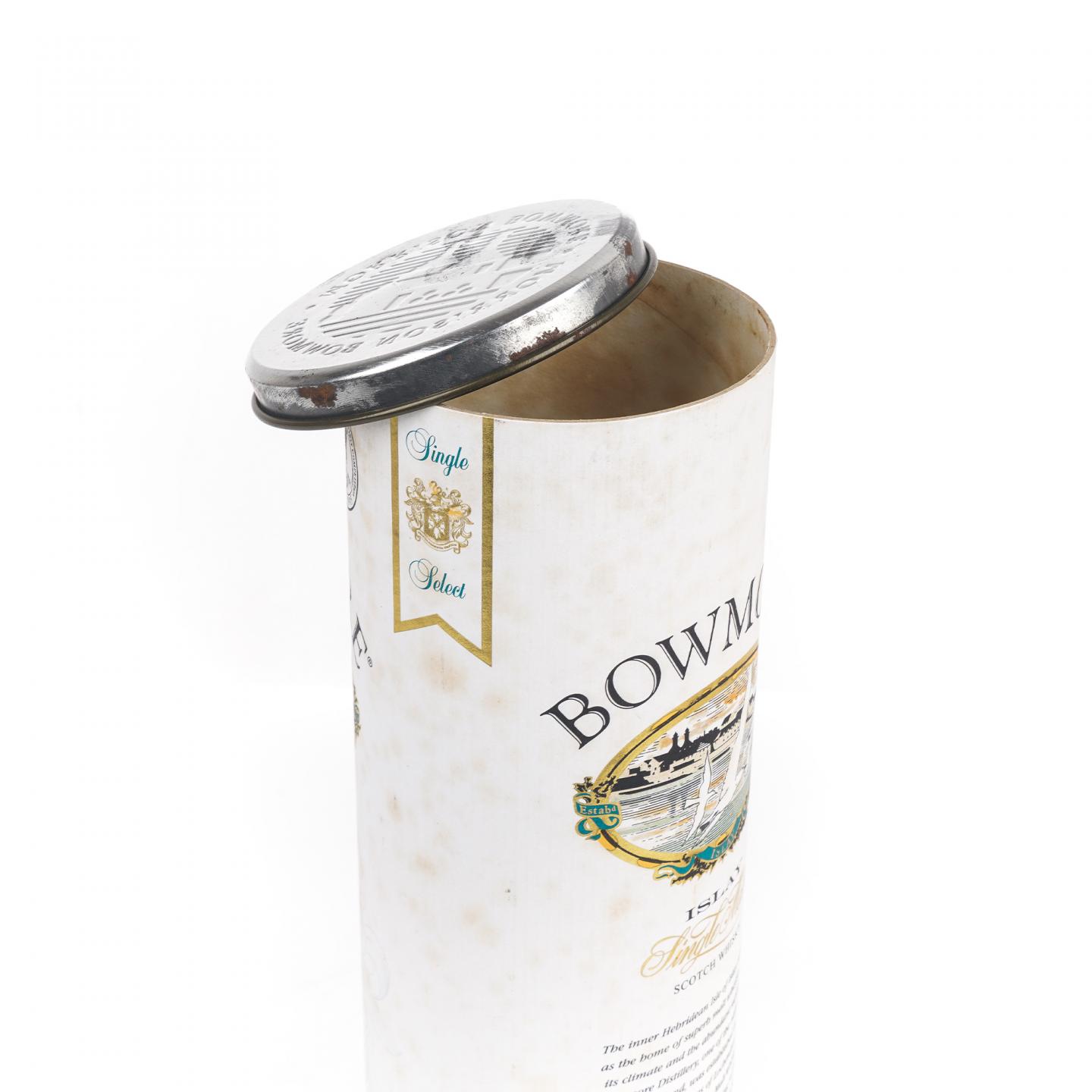 波摩 海鸥标 日版