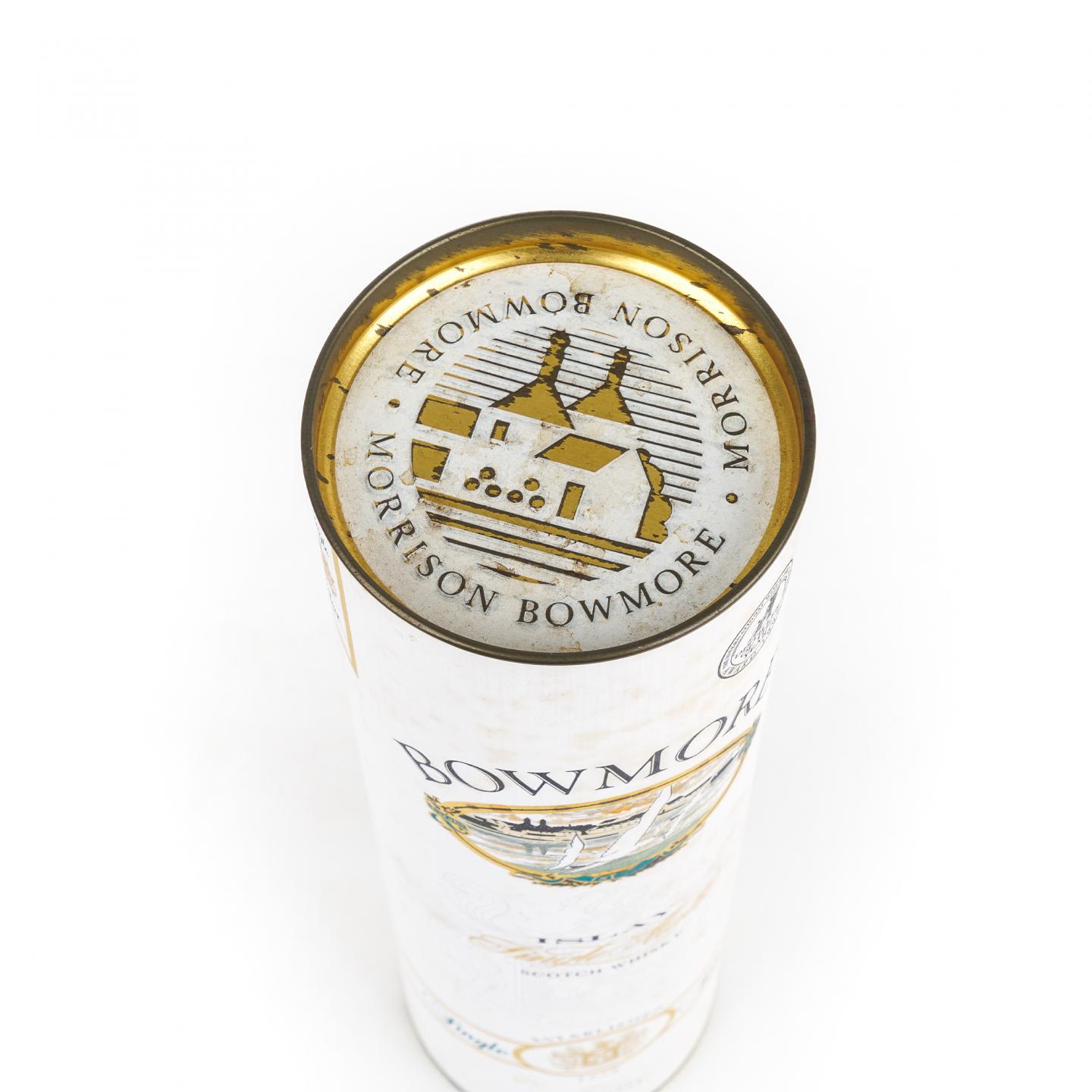 波摩 海鸥标 日版