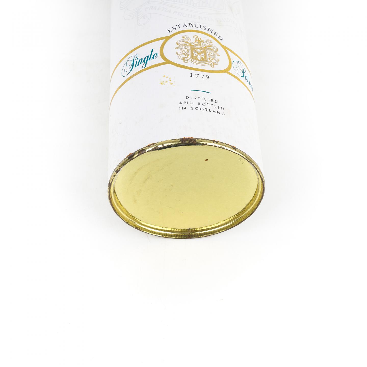 波摩 海鸥标 日版