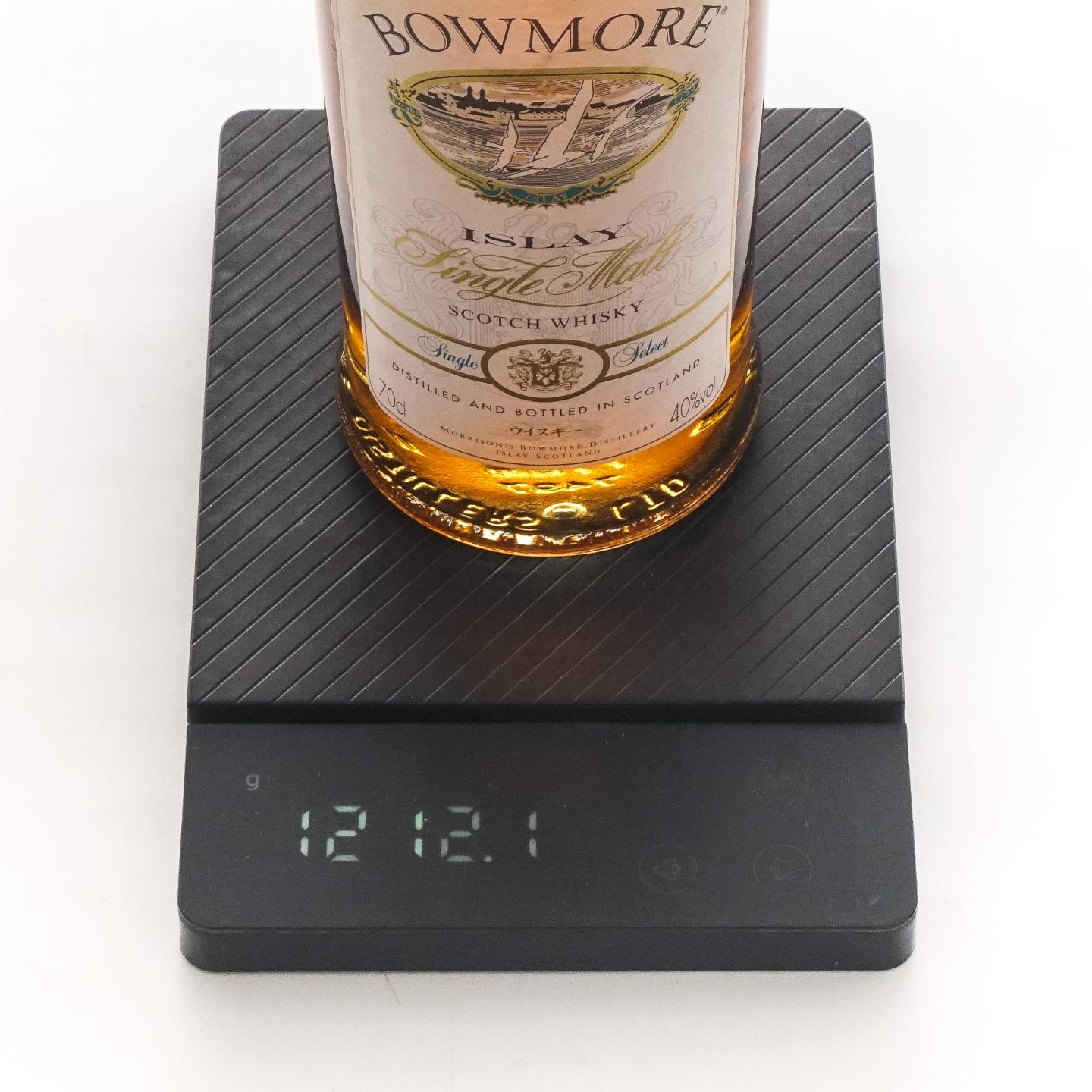 波摩 海鸥标 日版