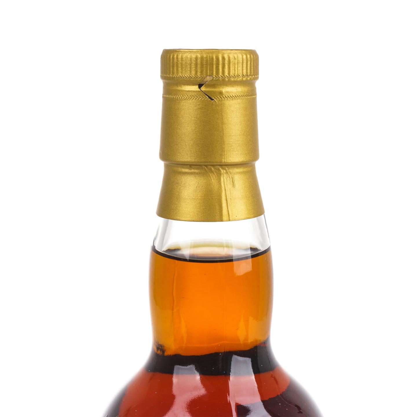 波摩 30年 1995-2026 雪莉桶