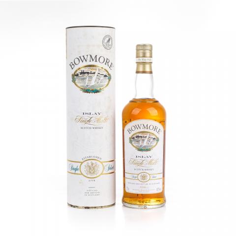 波摩 海鸥标 日版