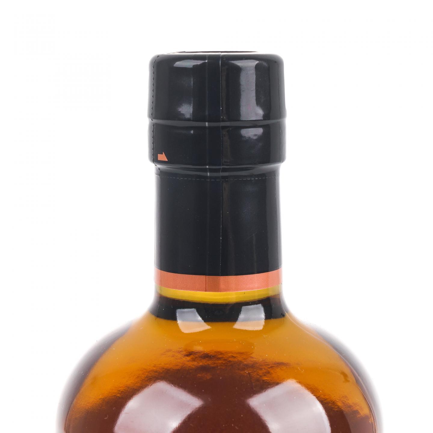 Nikka Coffey Grain 谷物威士忌 700ml+宫城峡 Woody & Mellow 180ml
