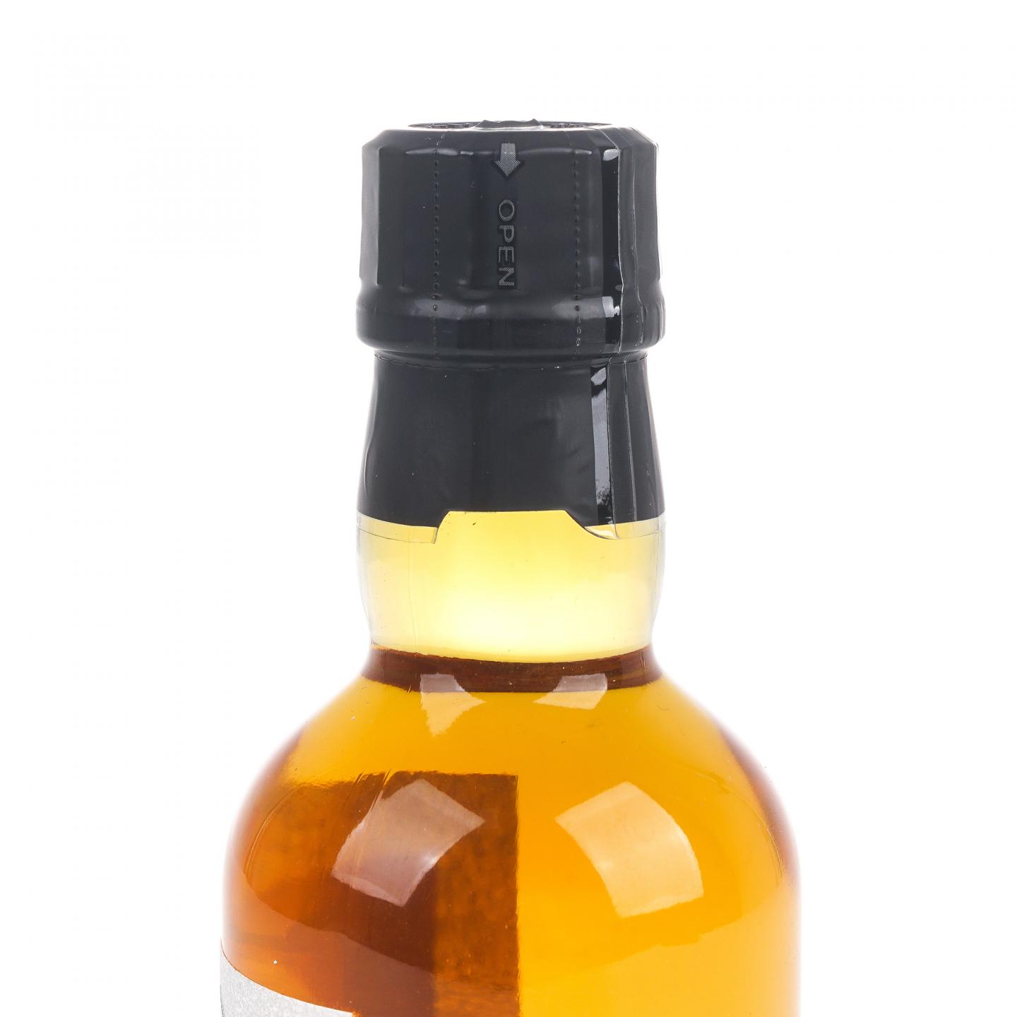 【中样】三得利 感谢100周年纪念 礼盒 180ml