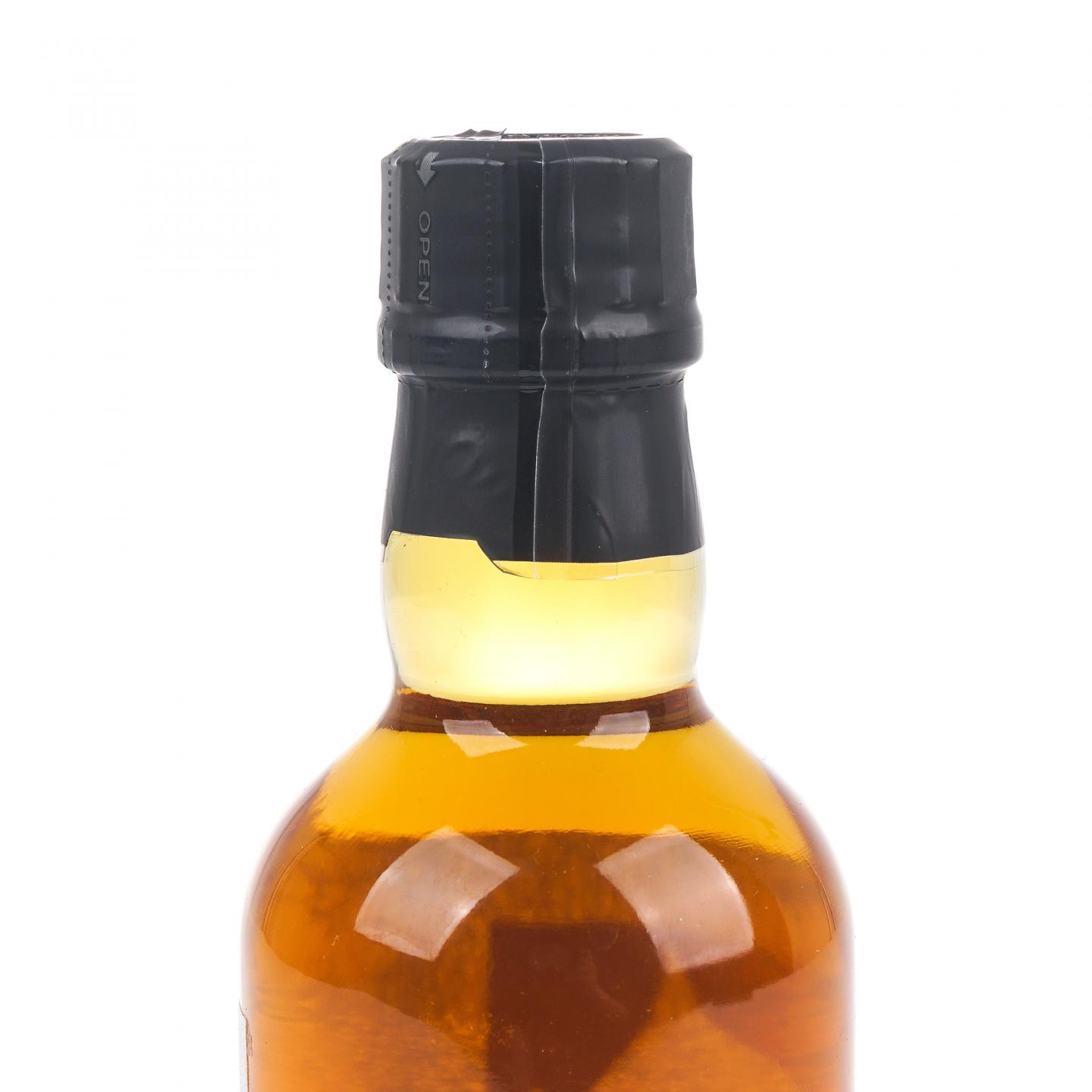 【中样】三得利 感谢100周年纪念 礼盒 180ml