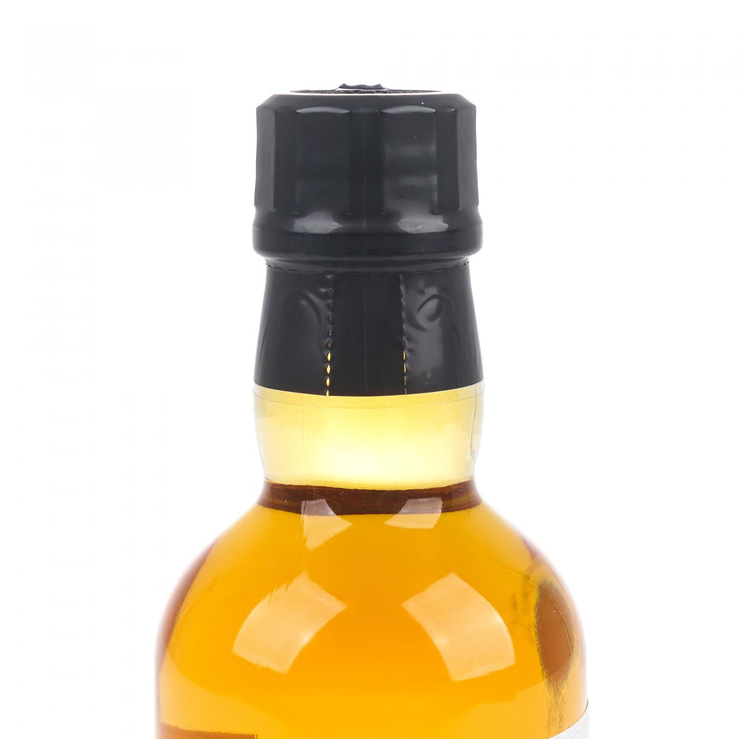 【中样】三得利 感谢100周年纪念 礼盒 180ml