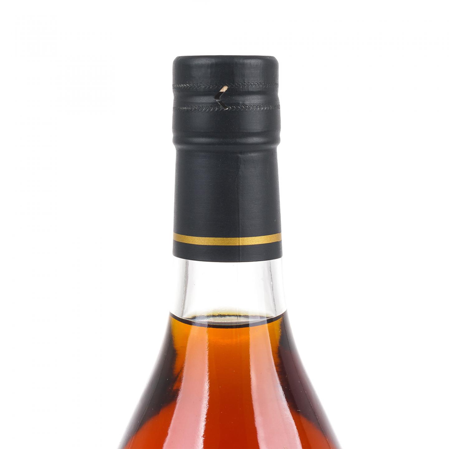SARL Laurichesse 干邑 2023 Lot 76 #24 “Le Vaillant”