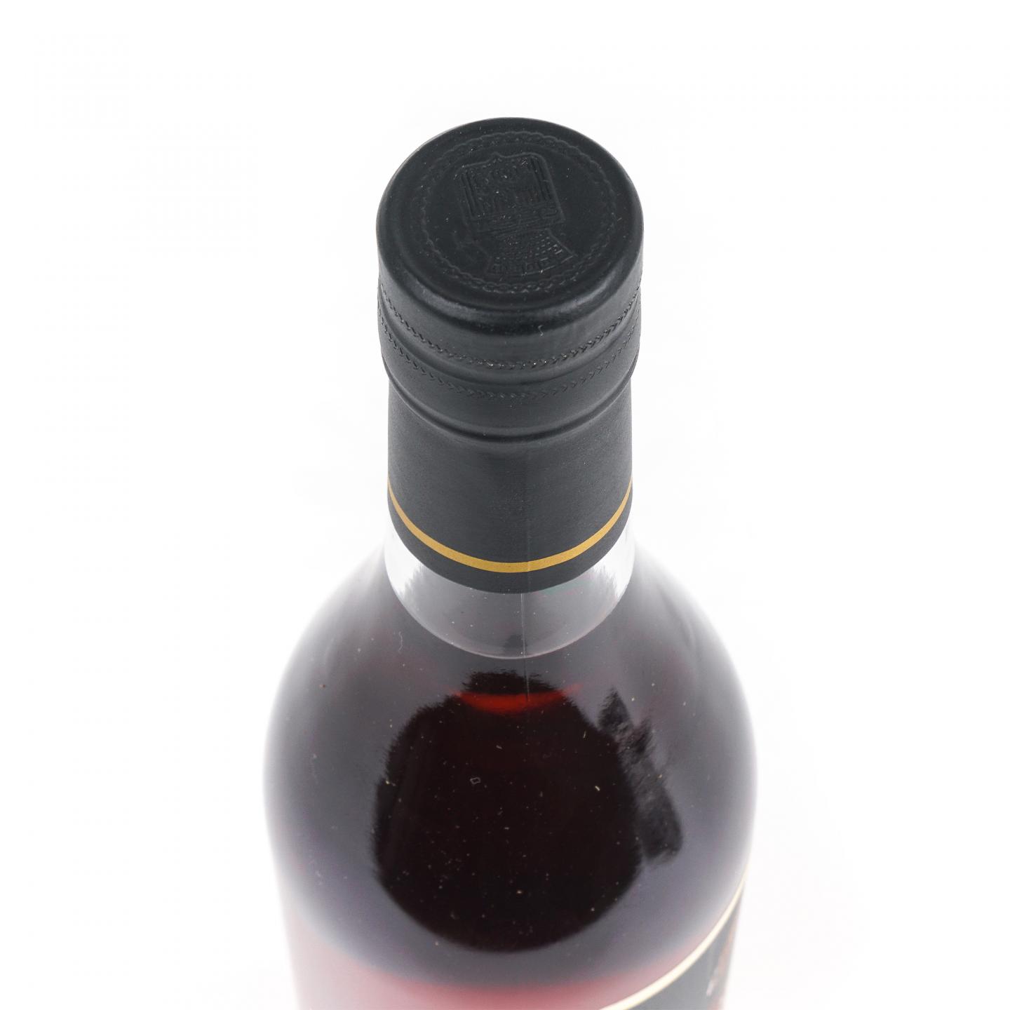 SARL Laurichesse 干邑 2023 Lot 76 #24 “Le Vaillant”
