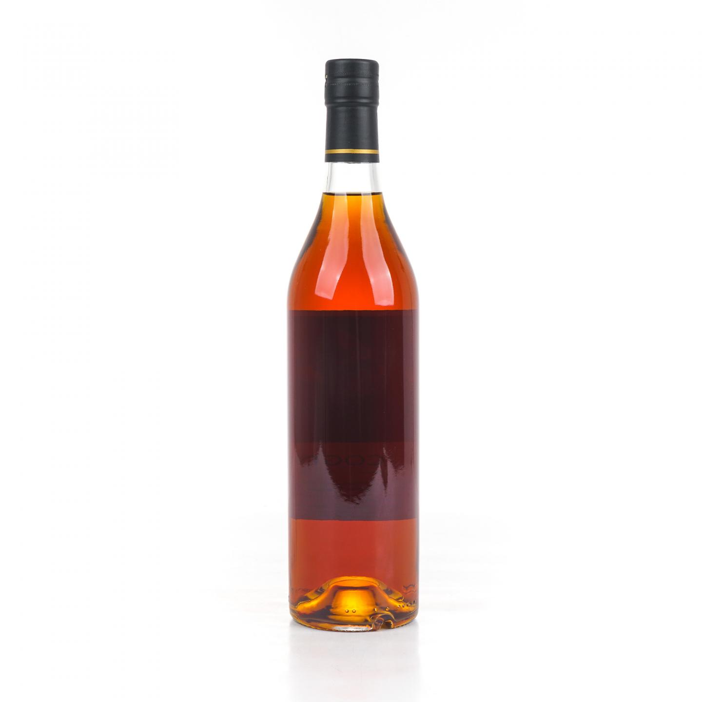 SARL Laurichesse 干邑 2023 Lot 76 #24 “Le Vaillant”