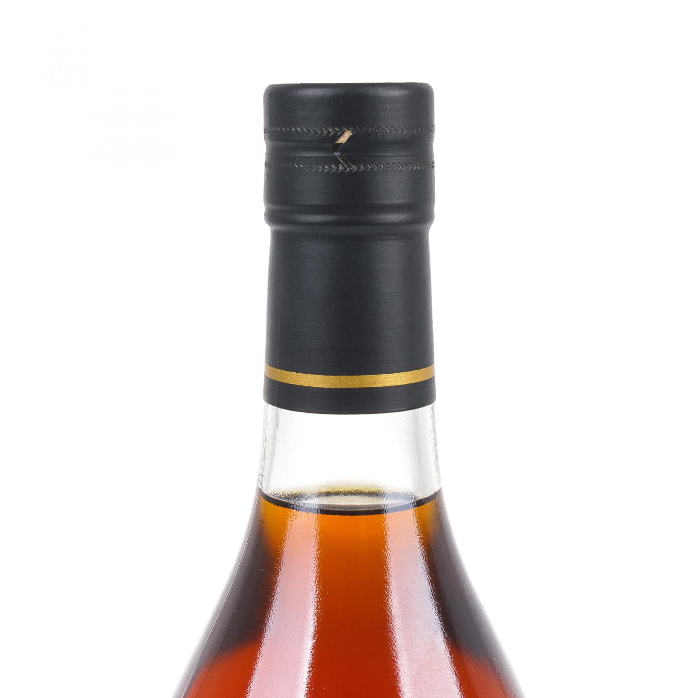 SARL Laurichesse 干邑 2023 Lot 76 #24 “Le Vaillant”700ml