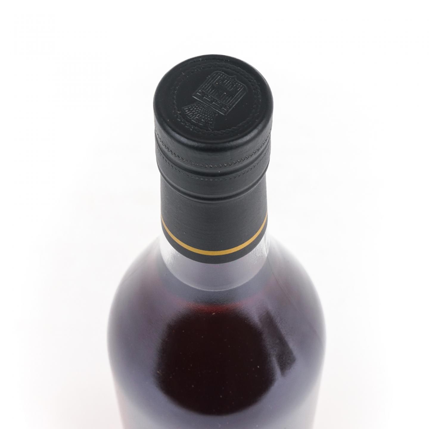SARL Laurichesse 干邑 2023 Lot 76 #24 “Le Vaillant”700ml
