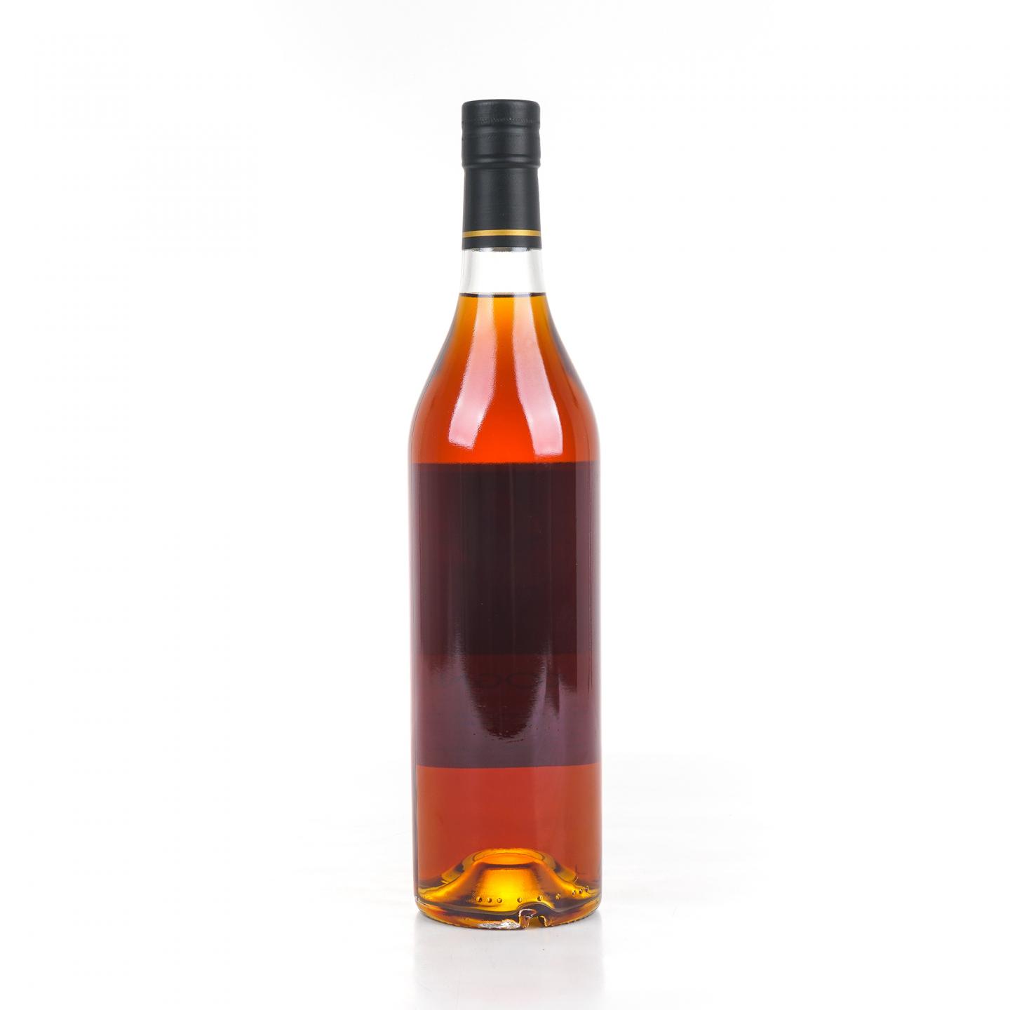 SARL Laurichesse 干邑 2023 Lot 76 #24 “Le Vaillant”700ml