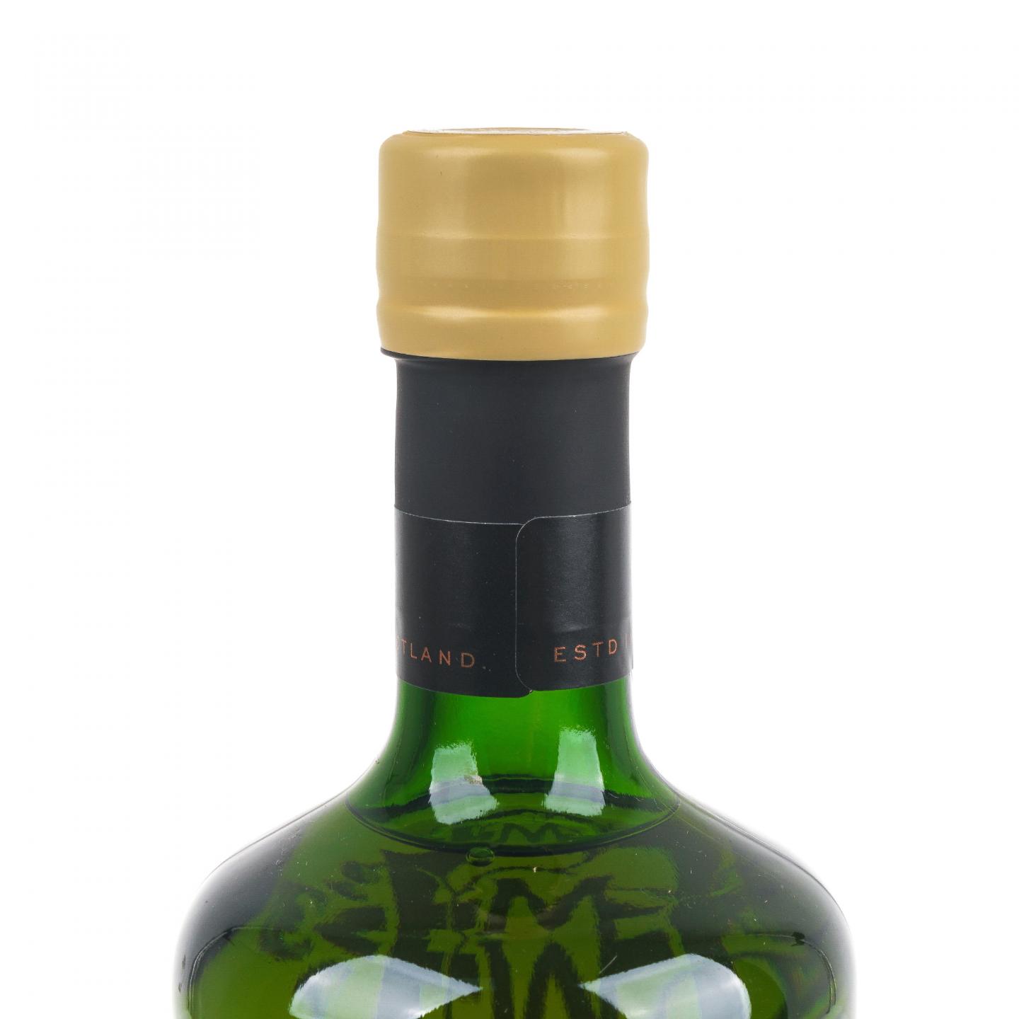 SMWS 26.226 克里尼利基 13年 2025 行货