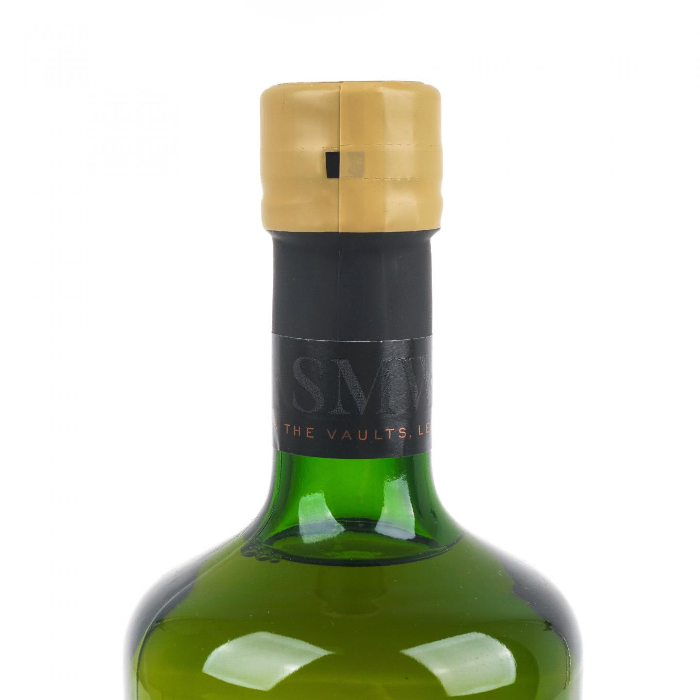 SMWS 26.226 克里尼利基 13年 2025 行货