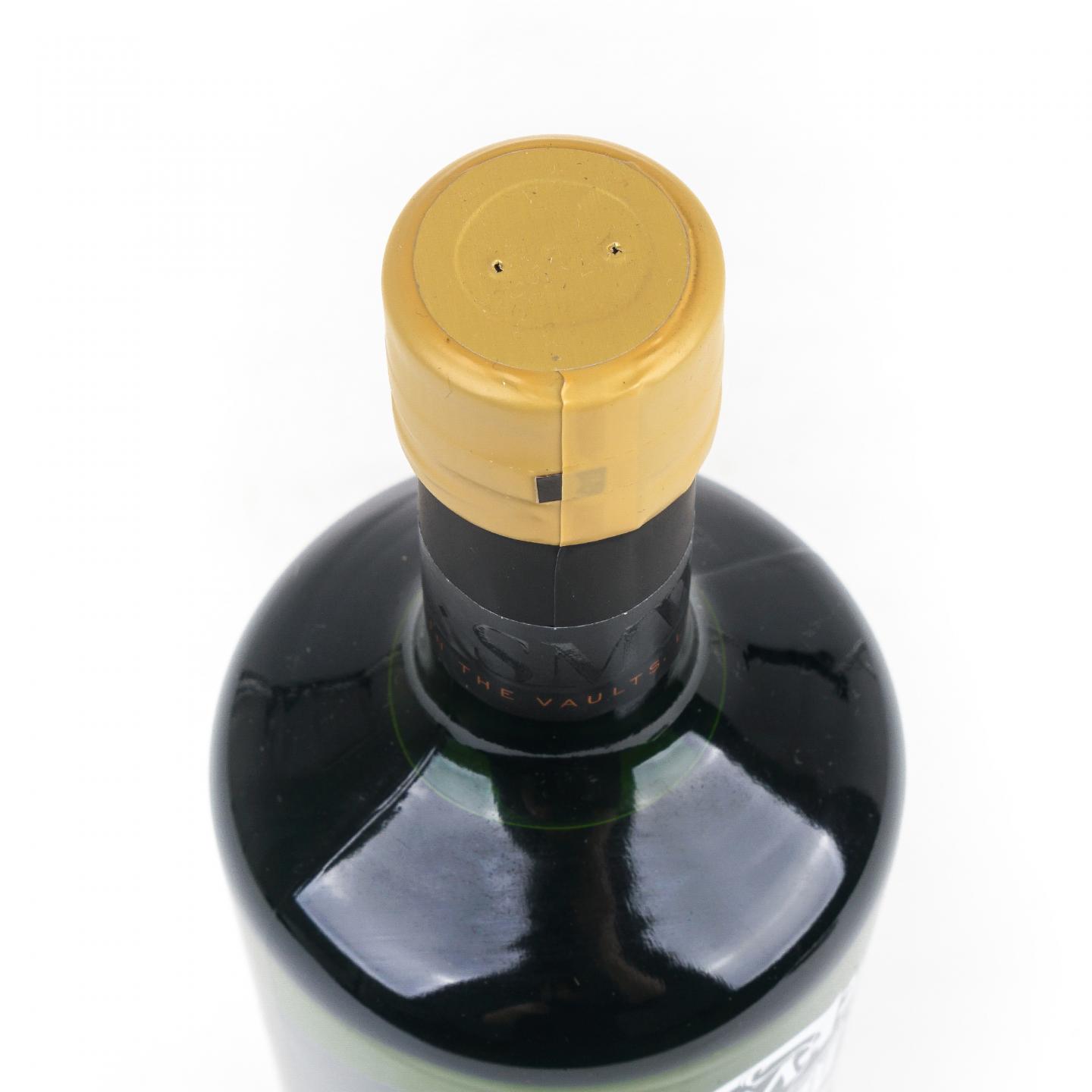 SMWS 26.226 克里尼利基 13年 2025 行货