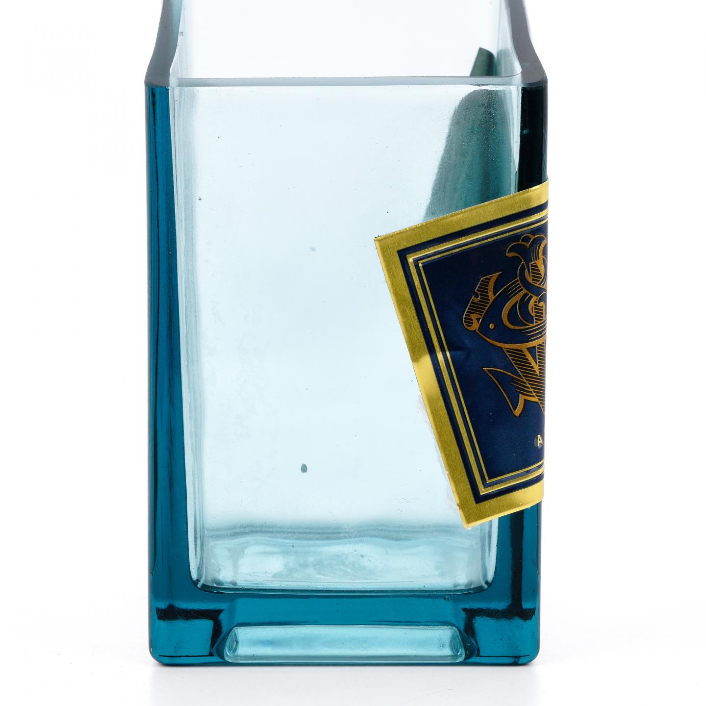 尊尼获加 30年 2022 紫金臻选系列 调和 行货 43.8%Vol. 750ml