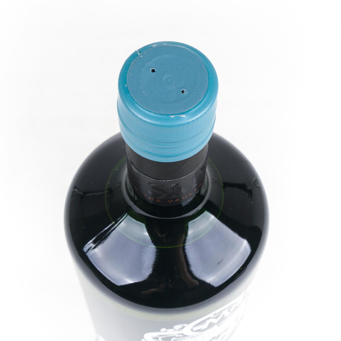 SMWS G8.12 坎伯斯 29年 1990 单谷