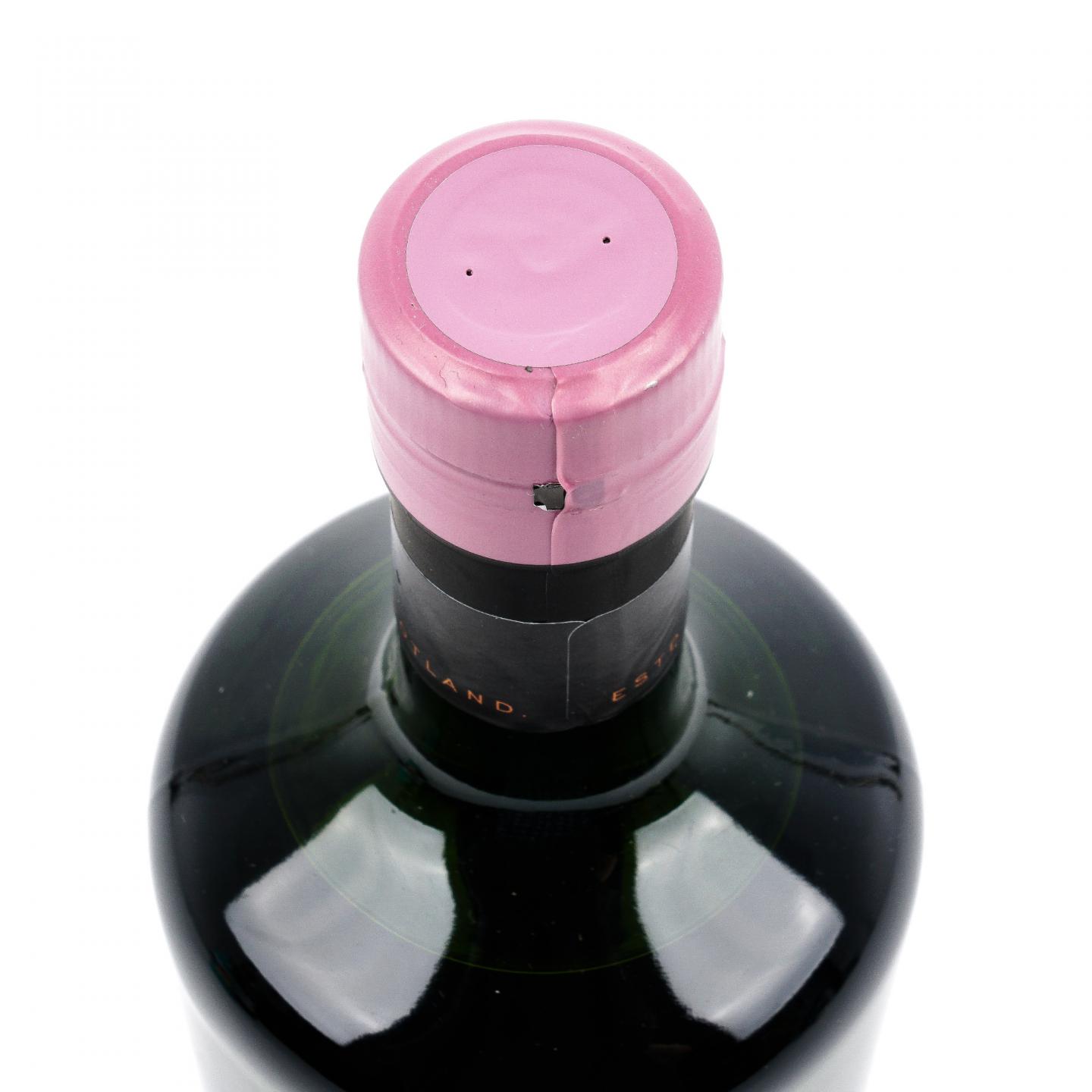 SMWS 26.165 克里尼利基 10年 2010 行货