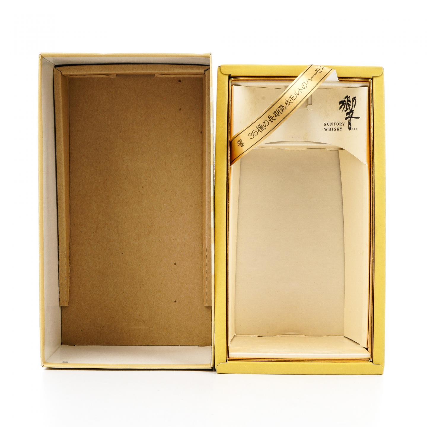 响 金狮标 金挂件 750ml