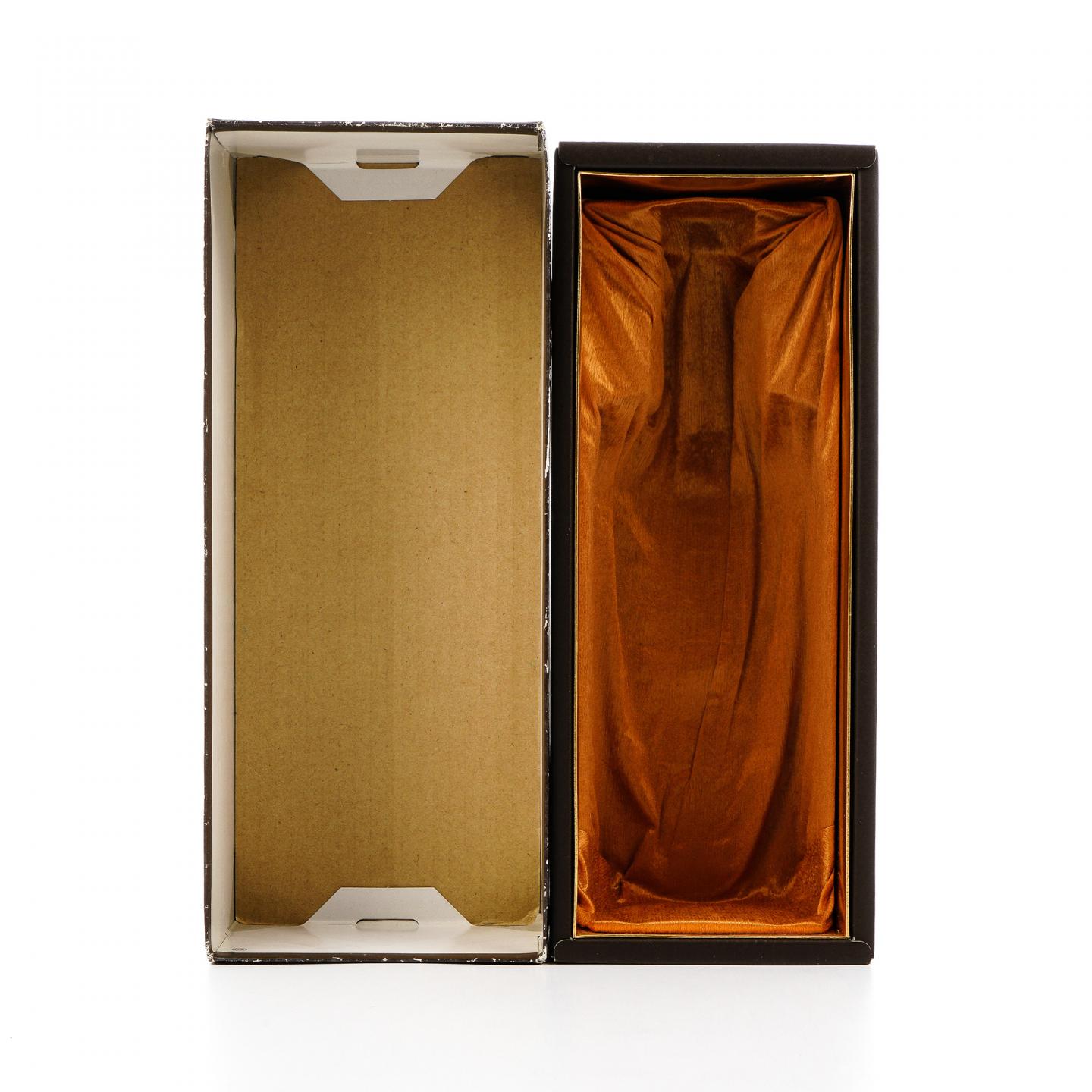 山崎 12年 金花标 Pure Malt 750ml