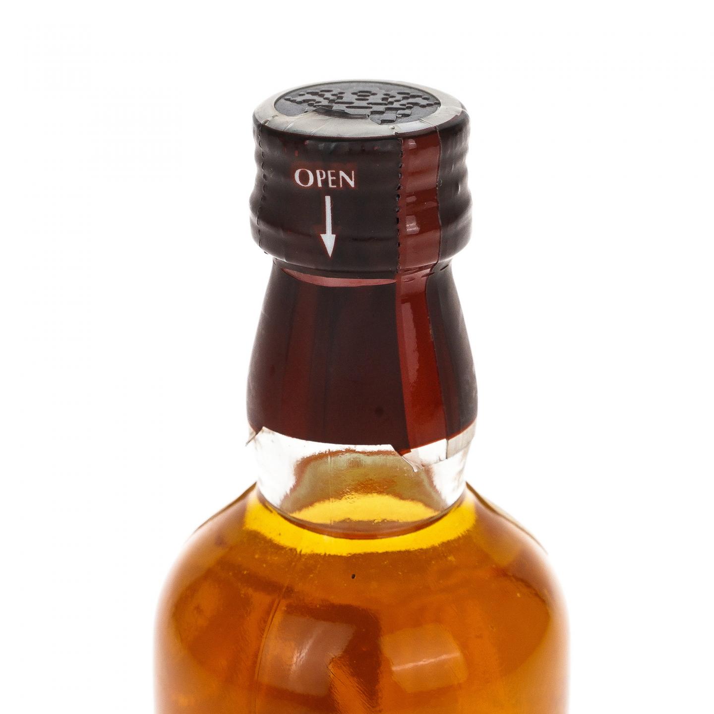 【酒版】响 17年 金花标 50ml