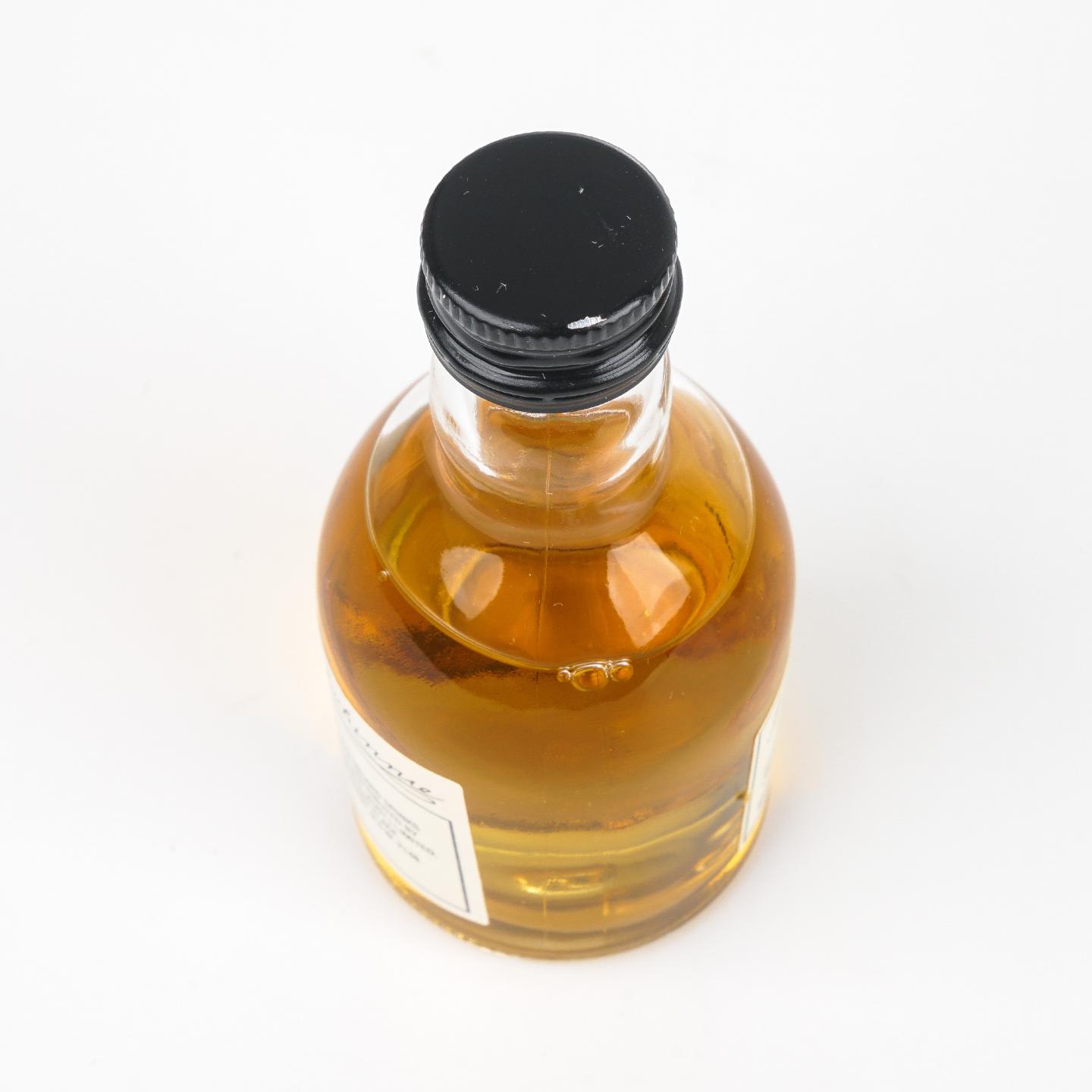 【酒版】苏格兰 六大经典麦芽系列 礼盒 50ml*6支组
