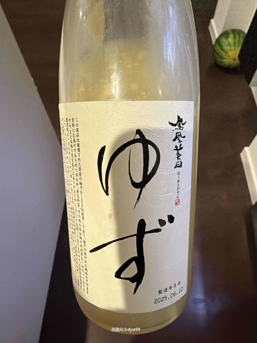 经典！