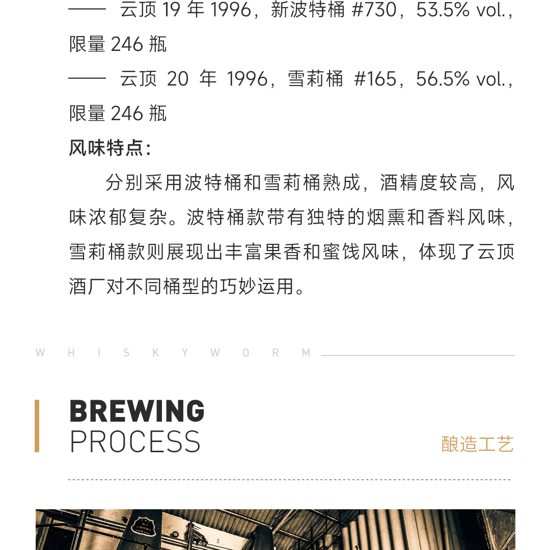 【全套典藏】Springbank 云顶 门神系列套装 单一麦芽威士忌