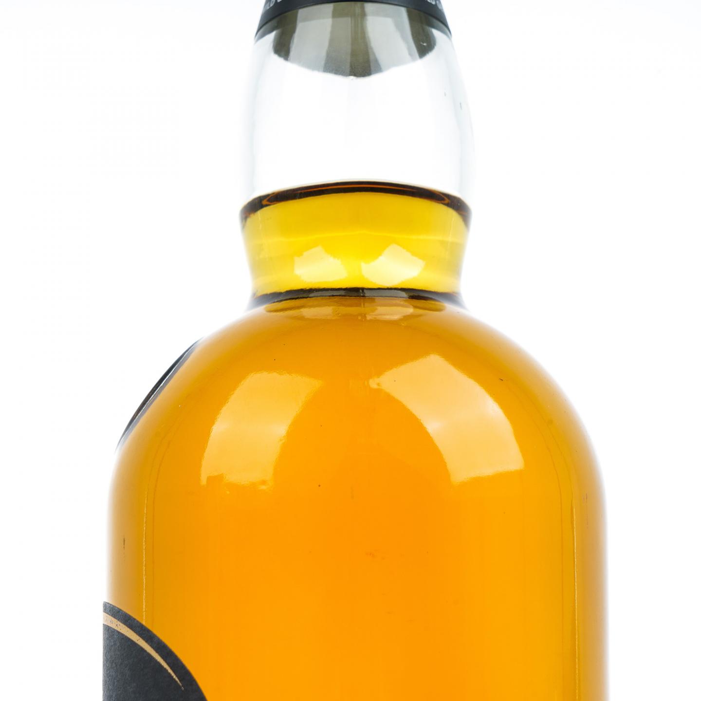 格兰哥尼 15年 Distiller's Gold 1升装