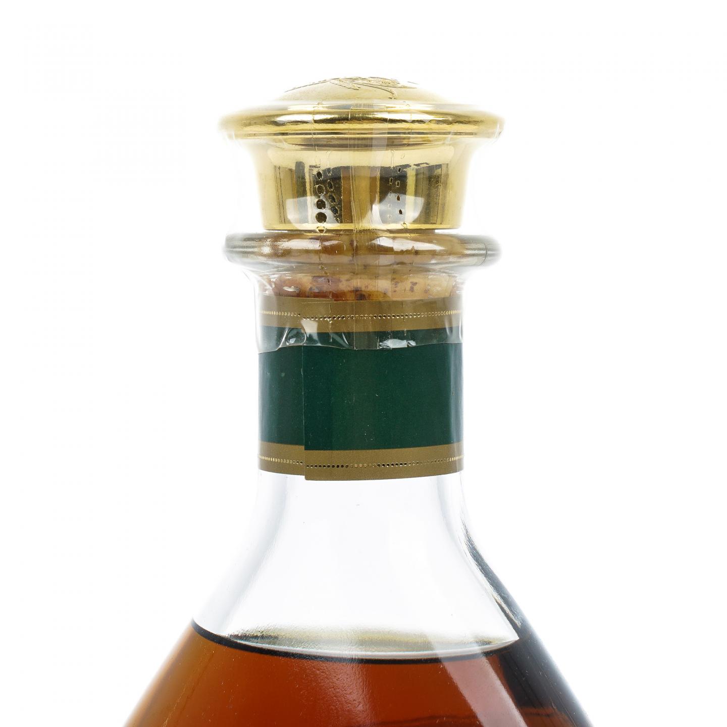格兰格拉索 30年 水滴瓶 700ml