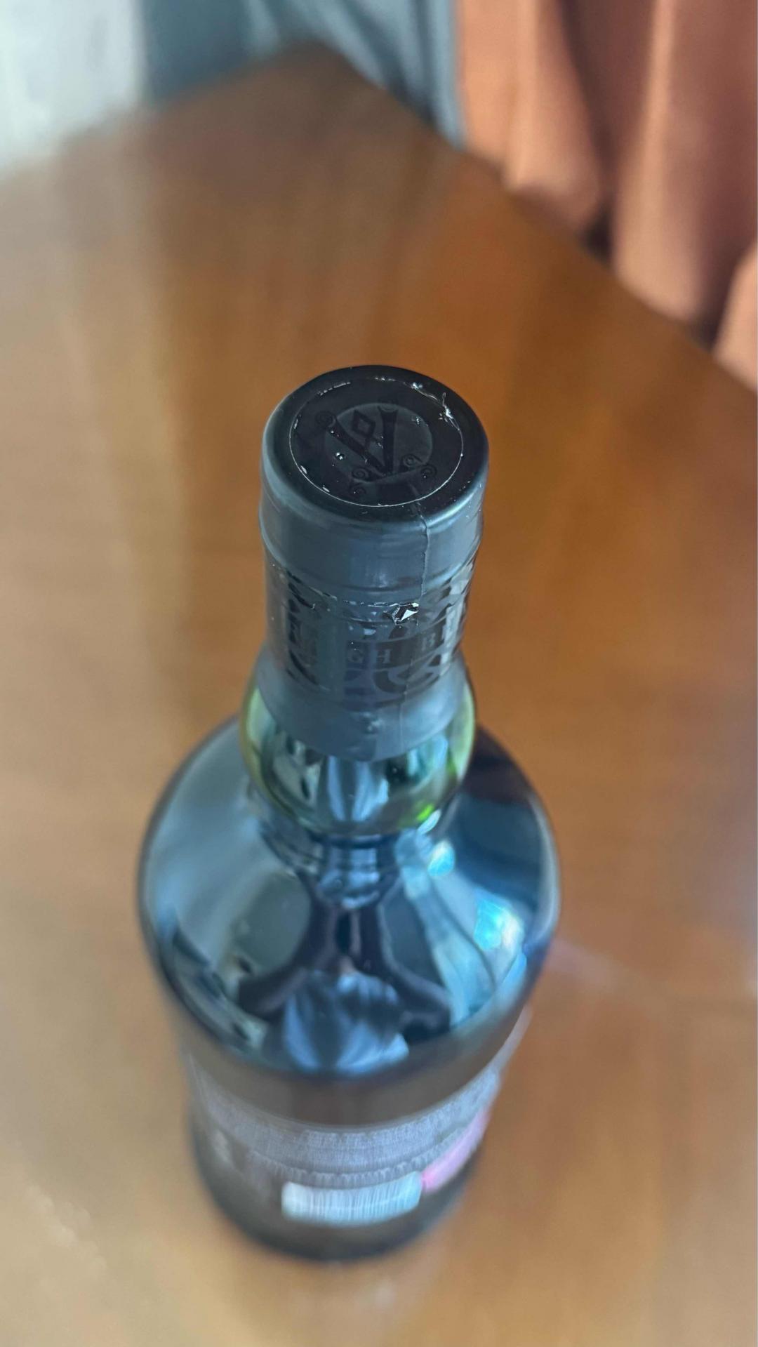 阿贝19年（鸣沙第一批次）