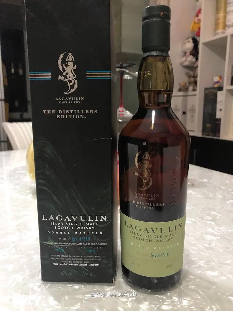 老款的酒，即使年份低点，味道也决然不同