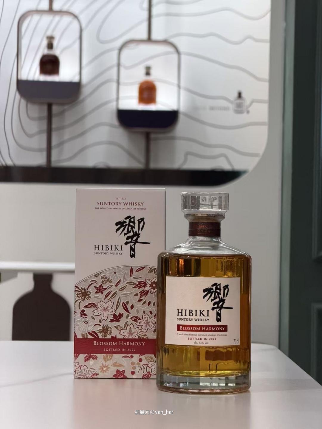 樱花🌸开了