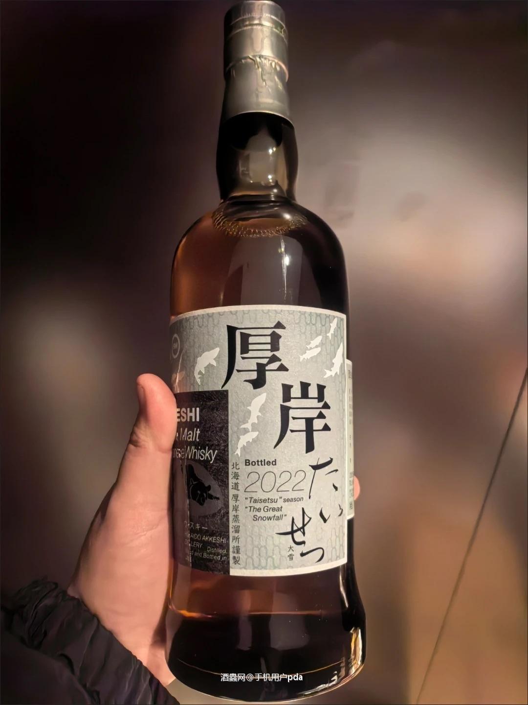 快乐周末又到啦