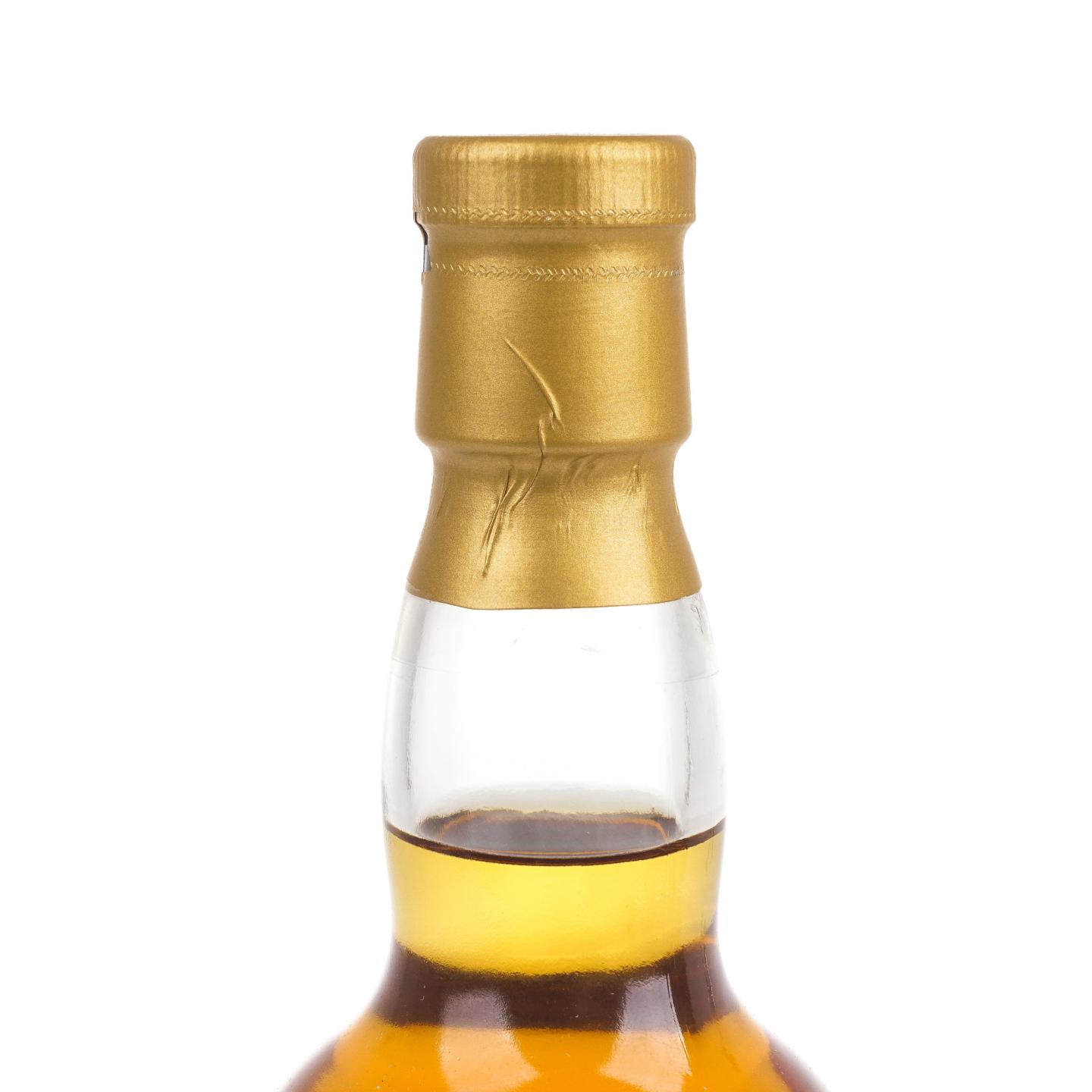 本尼维斯 12年 Glen Mill 40%