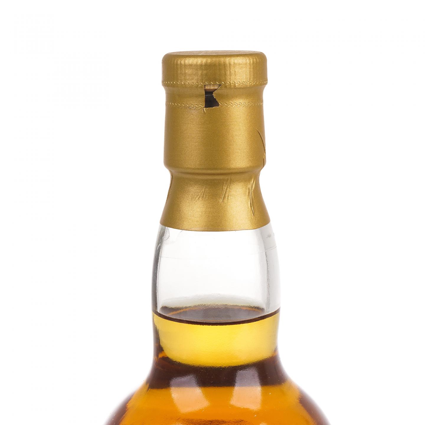本尼维斯 12年 Glen Mill 40%