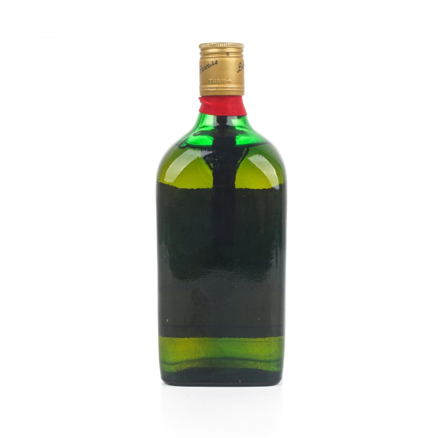 帝王 苏格兰威士忌 调和 750ml