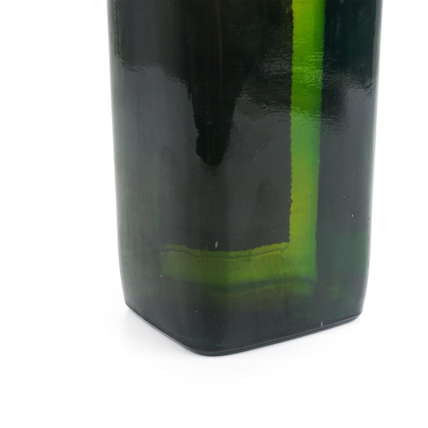 帝王 苏格兰威士忌 调和 750ml