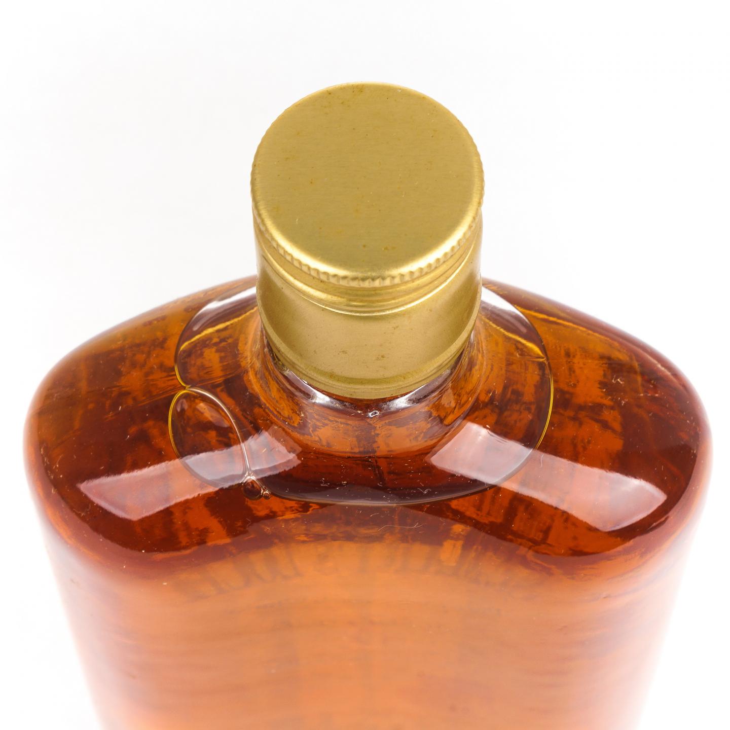 丁斯顿 8年 St. Mary's Loch 纯麦苏格兰威士忌 特级 500ml