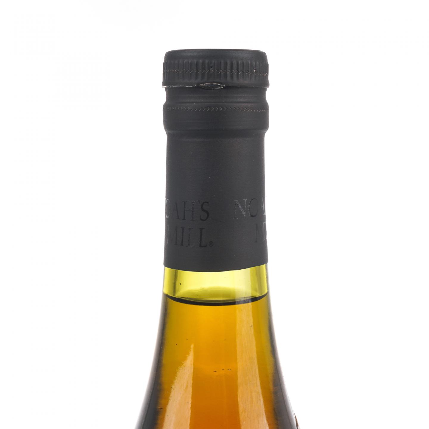 Noah's Mill 美国肯塔基波本威士忌 57.15% 750ml