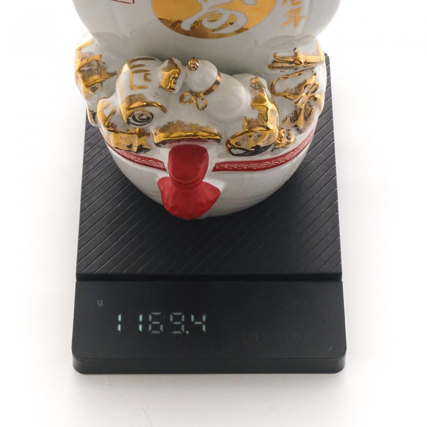 三得利 12年 生肖蛇纪念 2001 Royal 600ml