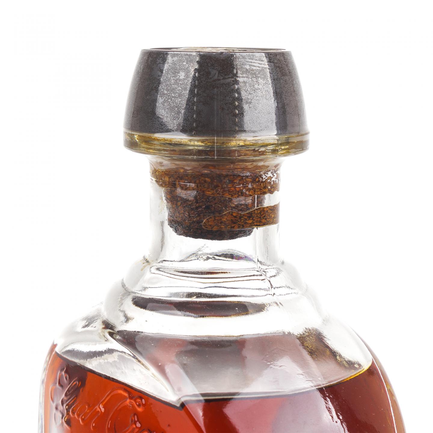 Elijah Craig 12年 小批量 美国波本威士忌 750ml