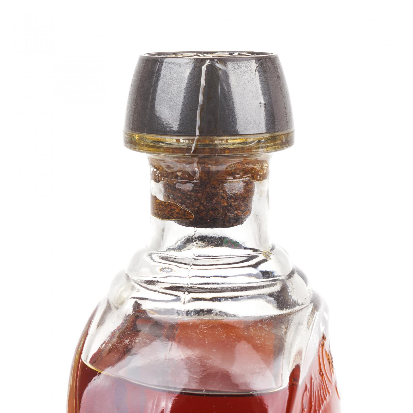 Elijah Craig 12年 小批量 美国波本威士忌 750ml