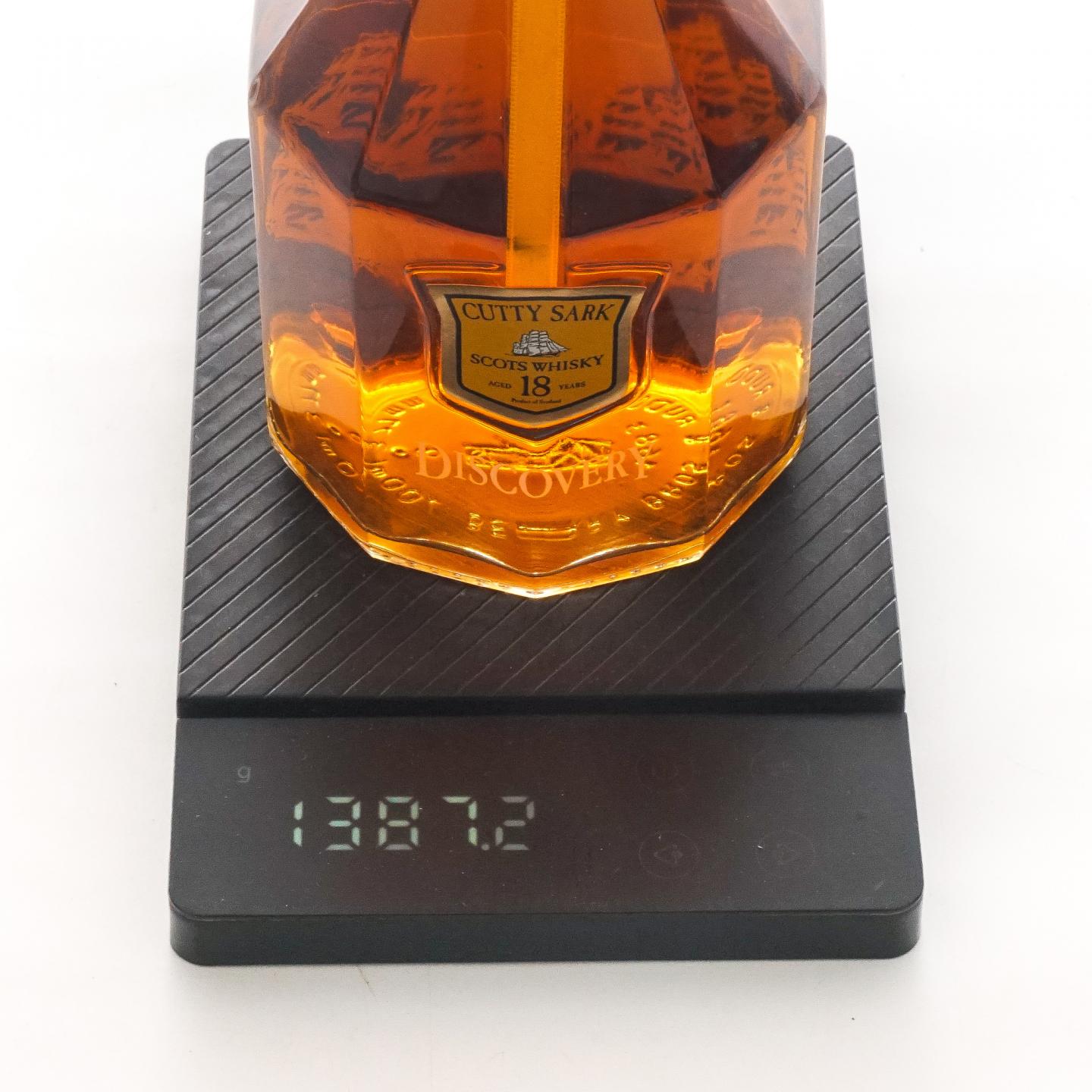 顺风 18年 调和 BBR