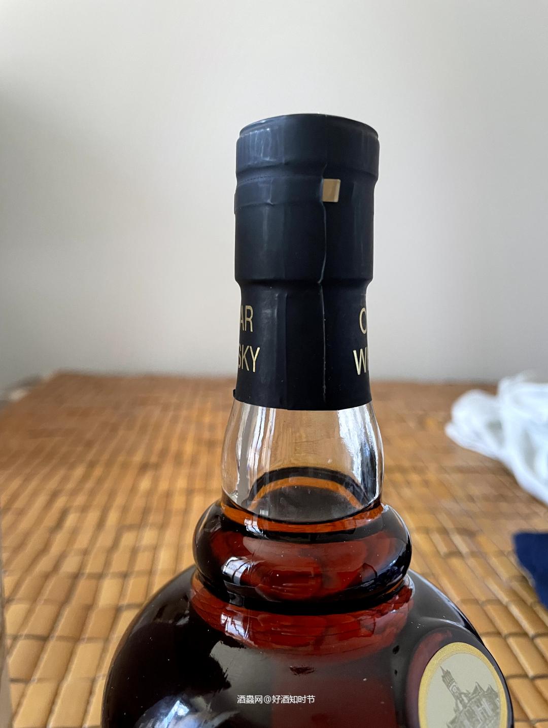 omar南投梅子酒桶桶强