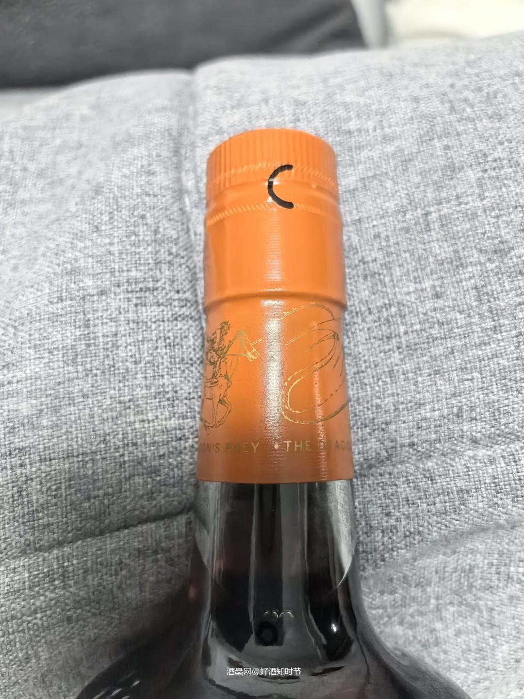 波摩24年龙之猎
